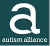 Autism Alliance